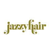 Jazzy Hair