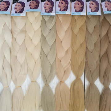 Piękne kolory włosów Queen Braids do warkoczyków ❤
.
Zapraszamy na www.magfactory.eu ❤
#magfactory #magfactoryshop #magfactoryhair #sklepzwłosami #sklepzwlosami #sztucznewlosy #warkoczyki #warkoczebokserskie