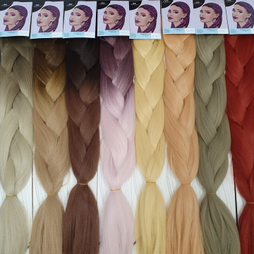 Dzień dobry!
Przedstawiamy nasze nowe kolory włosów henlon do warkoczyków ❤
.
Zapraszamy na www.magfactory.eu ❤
#magfactory #magfactoryshop #magfactoryhair #sklepzwłosami #sklepzwlosami #sztucznewlosy #warkoczyki #warkoczebokserskie
